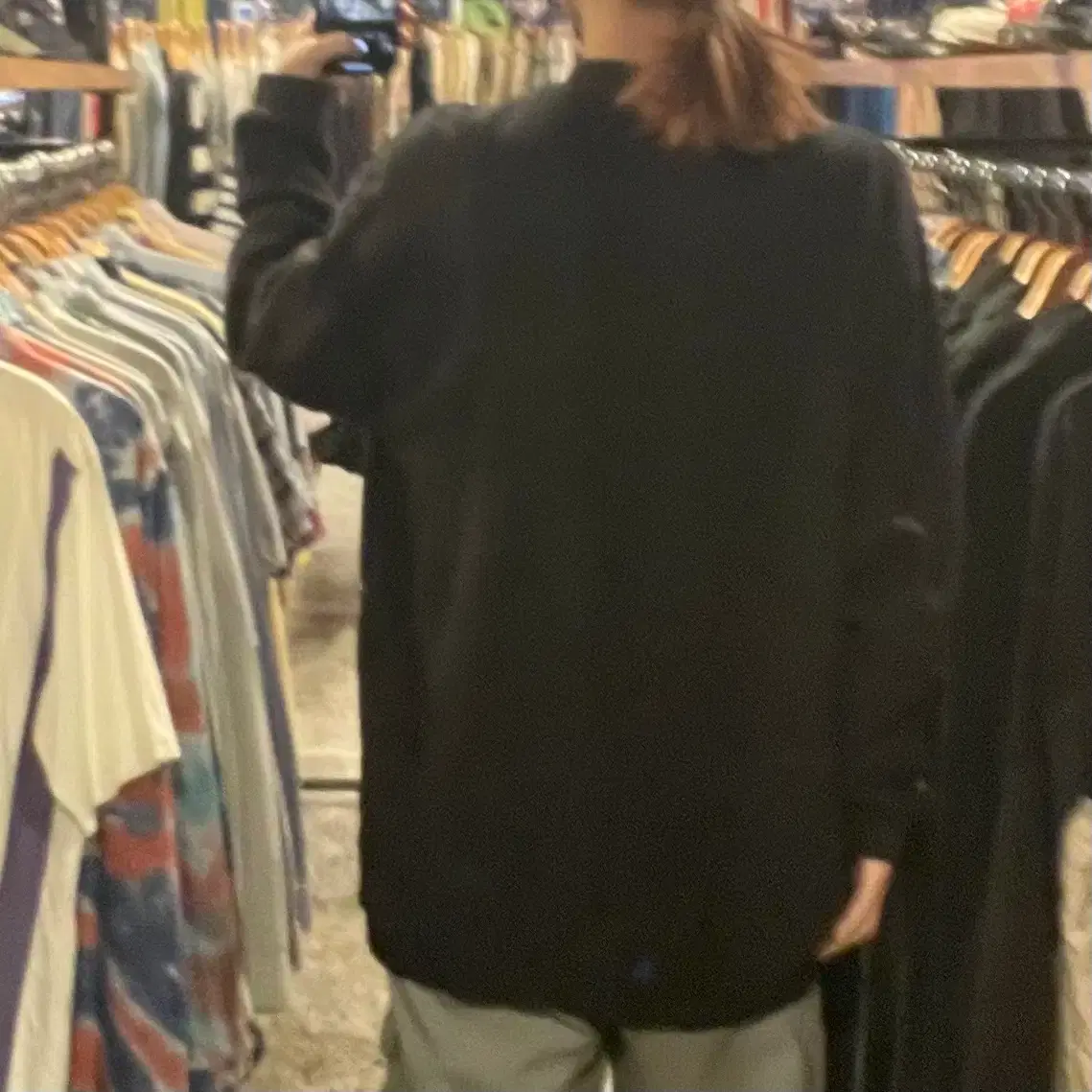 thumbnail-4